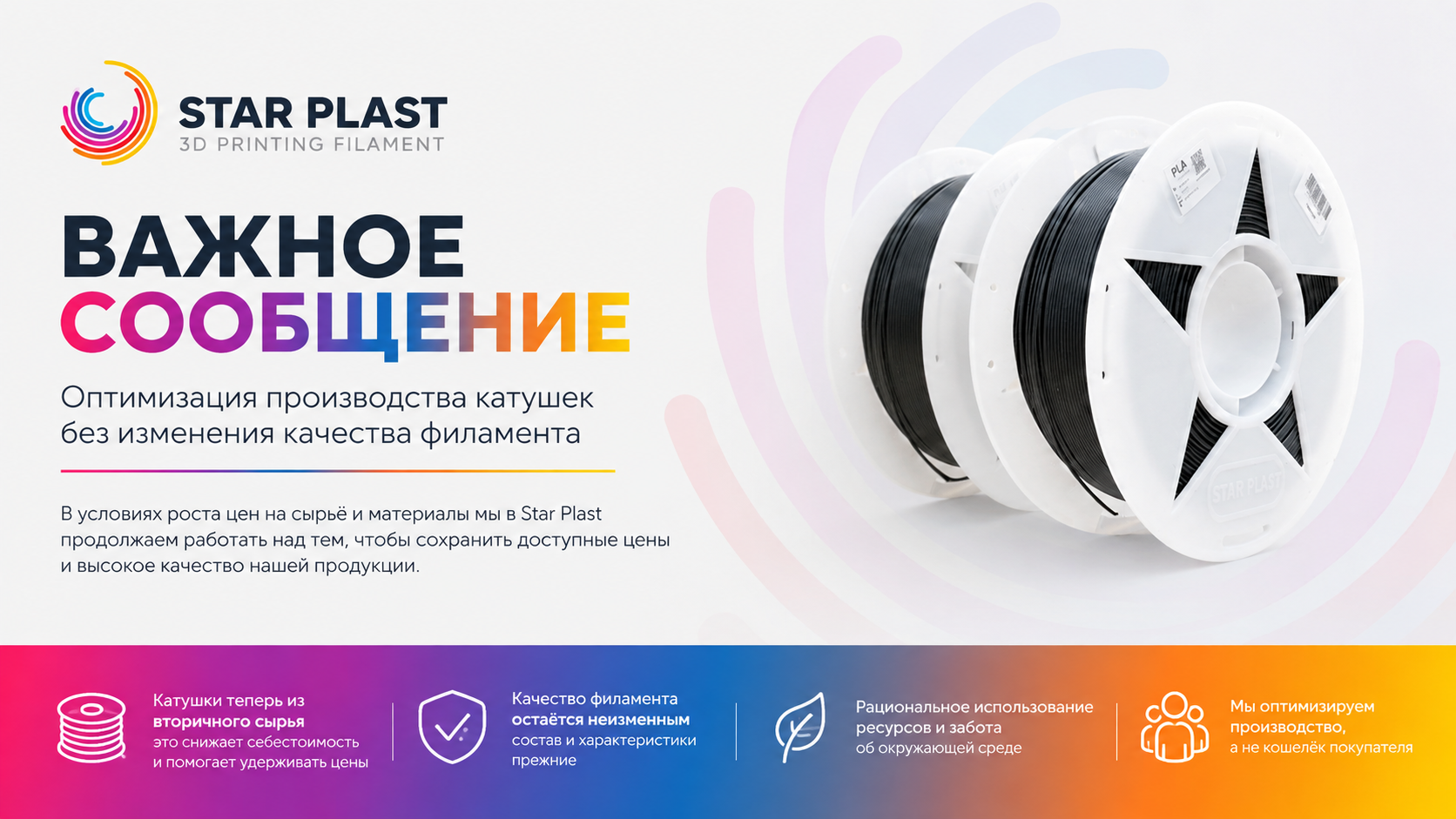 Оптимизация производства Оптимизация производства