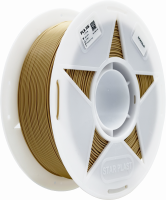 Пластик Star Plast PLA HS (бежевый)